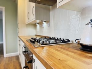 CHAPEL ROAD- click for photo gallery